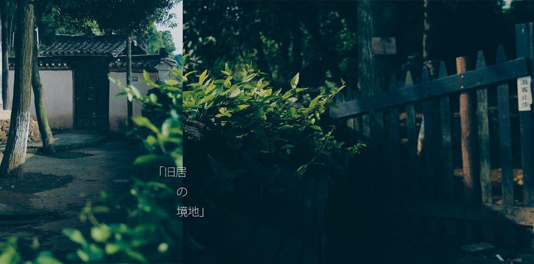 无线鼠标突然不能动了-专注分享与交流的红迪网平台
