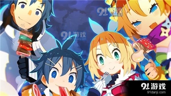 期限不定!拜登宣布:将暂停