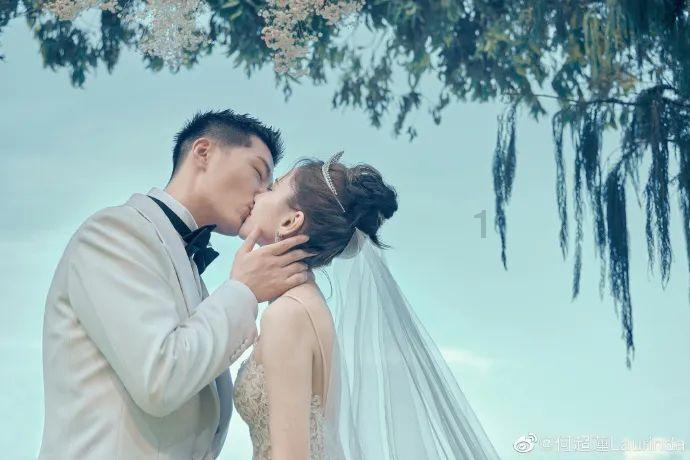 全民剧本大师内置菜单