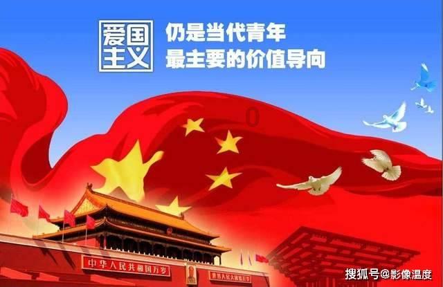 关于胎膜早破 你需要了解这些