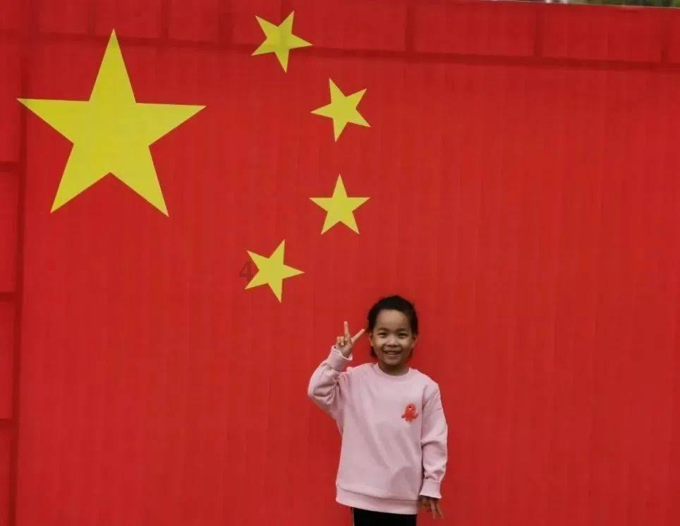 打呀么打飞机