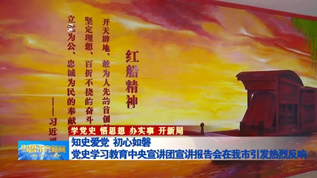 与痔疮的斗争的经历